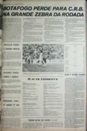 Hemeroteca - pagina correio_do_ceara_1972_10_0148.jpg