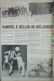 Hemeroteca - pagina correio_do_ceara_1972_10_0149.jpg