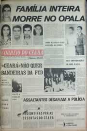Hemeroteca - pagina correio_do_ceara_1972_10_0150.jpg