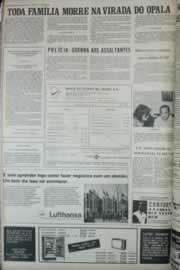 Hemeroteca - pagina correio_do_ceara_1972_10_0155.jpg