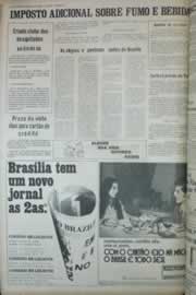 Hemeroteca - pagina correio_do_ceara_1972_10_0159.jpg