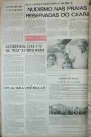 Hemeroteca - pagina correio_do_ceara_1972_10_0161.jpg