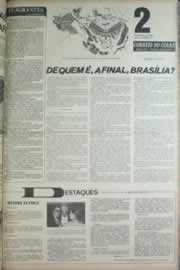 Hemeroteca - pagina correio_do_ceara_1972_10_0162.jpg
