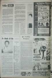 Hemeroteca - pagina correio_do_ceara_1972_10_0163.jpg