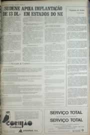 Hemeroteca - pagina correio_do_ceara_1972_10_0164.jpg