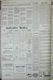 Hemeroteca - pagina correio_do_ceara_1972_10_0165.jpg