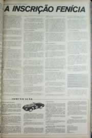Hemeroteca - pagina correio_do_ceara_1972_10_0166.jpg