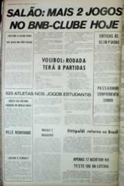 Hemeroteca - pagina correio_do_ceara_1972_10_0167.jpg