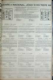 Hemeroteca - pagina correio_do_ceara_1972_10_0168.jpg