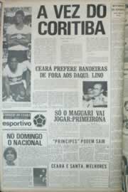 Hemeroteca - pagina correio_do_ceara_1972_10_0169.jpg
