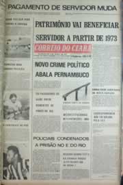 Hemeroteca - pagina correio_do_ceara_1972_10_0170.jpg