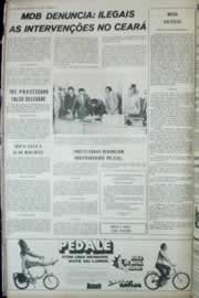 Hemeroteca - pagina correio_do_ceara_1972_10_0171.jpg