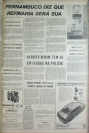 Hemeroteca - pagina correio_do_ceara_1972_10_0172.jpg