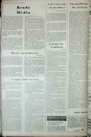 Hemeroteca - pagina correio_do_ceara_1972_10_0173.jpg