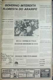 Hemeroteca - pagina correio_do_ceara_1972_10_0174.jpg