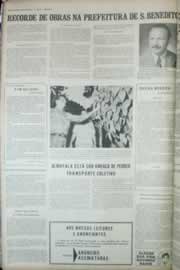 Hemeroteca - pagina correio_do_ceara_1972_10_0177.jpg