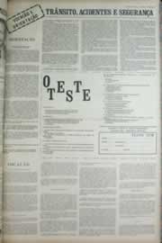 Hemeroteca - pagina correio_do_ceara_1972_10_0178.jpg