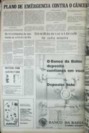Hemeroteca - pagina correio_do_ceara_1972_10_0179.jpg