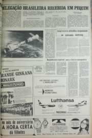 Hemeroteca - pagina correio_do_ceara_1972_10_0180.jpg