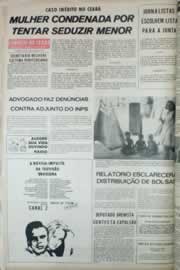 Hemeroteca - pagina correio_do_ceara_1972_10_0181.jpg