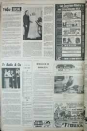 Hemeroteca - pagina correio_do_ceara_1972_10_0183.jpg