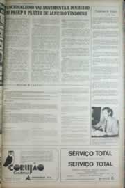 Hemeroteca - pagina correio_do_ceara_1972_10_0184.jpg