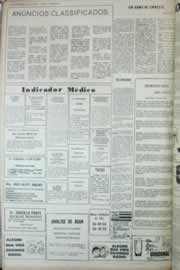 Hemeroteca - pagina correio_do_ceara_1972_10_0185.jpg