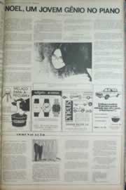 Hemeroteca - pagina correio_do_ceara_1972_10_0186.jpg