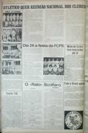 Hemeroteca - pagina correio_do_ceara_1972_10_0187.jpg
