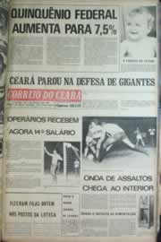 Hemeroteca - pagina correio_do_ceara_1972_10_0190.jpg
