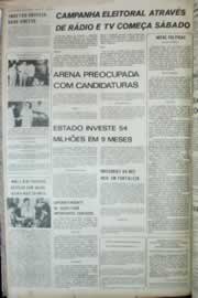 Hemeroteca - pagina correio_do_ceara_1972_10_0191.jpg