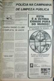 Hemeroteca - pagina correio_do_ceara_1972_10_0192.jpg
