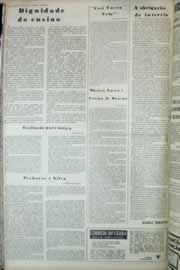Hemeroteca - pagina correio_do_ceara_1972_10_0193.jpg