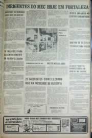 Hemeroteca - pagina correio_do_ceara_1972_10_0194.jpg