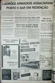 Hemeroteca - pagina correio_do_ceara_1972_10_0195.jpg