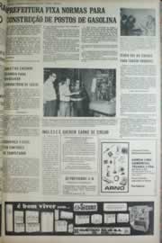 Hemeroteca - pagina correio_do_ceara_1972_10_0196.jpg