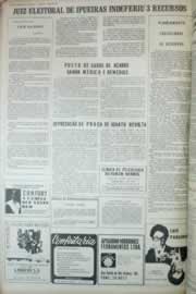 Hemeroteca - pagina correio_do_ceara_1972_10_0197.jpg