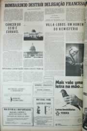 Hemeroteca - pagina correio_do_ceara_1972_10_0199.jpg