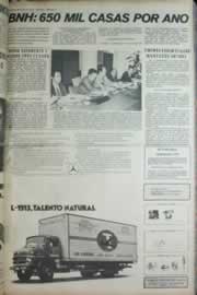 Hemeroteca - pagina correio_do_ceara_1972_10_0200.jpg