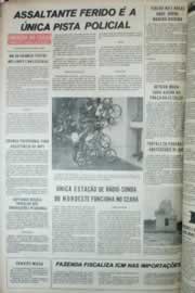 Hemeroteca - pagina correio_do_ceara_1972_10_0201.jpg