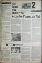 Hemeroteca - pagina correio_do_ceara_1972_10_0202.jpg