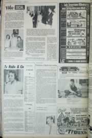 Hemeroteca - pagina correio_do_ceara_1972_10_0203.jpg