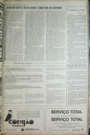 Hemeroteca - pagina correio_do_ceara_1972_10_0204.jpg