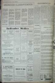 Hemeroteca - pagina correio_do_ceara_1972_10_0205.jpg