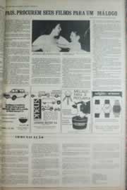 Hemeroteca - pagina correio_do_ceara_1972_10_0206.jpg