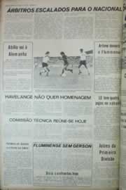 Hemeroteca - pagina correio_do_ceara_1972_10_0207.jpg