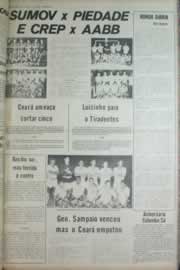 Hemeroteca - pagina correio_do_ceara_1972_10_0208.jpg