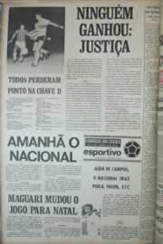Hemeroteca - pagina correio_do_ceara_1972_10_0209.jpg