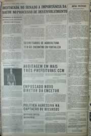 Hemeroteca - pagina correio_do_ceara_1972_10_0211.jpg