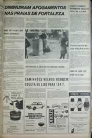 Hemeroteca - pagina correio_do_ceara_1972_10_0212.jpg